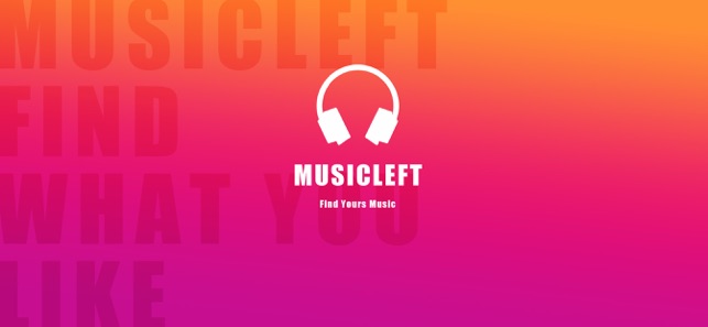 MusicLeft - 发现音乐爱听歌(圖4)-速報App