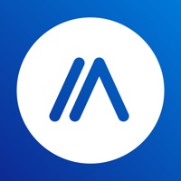 MONITARO　お取引業者専用