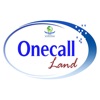Onecall-land