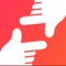 Frameo is an easy way to share your photos with the people you love