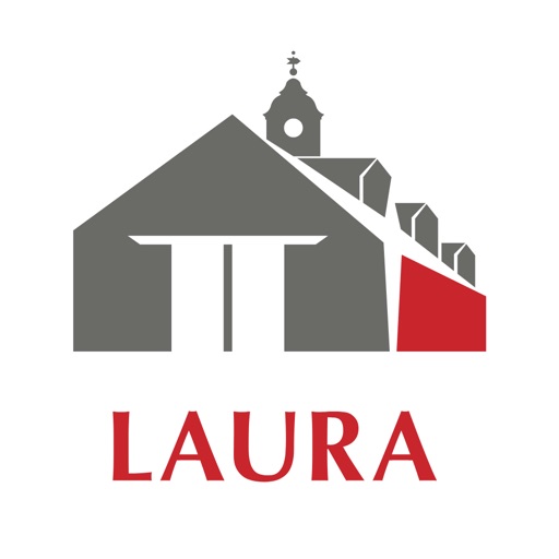 Laura Memorial