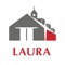 The official audioguide app of the Laura Concentration Camp Memorial Site including all of the audioguide recordings, written texts and all other information relating to the Memorial Site and your visit