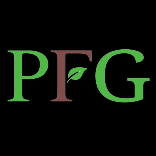 PDG