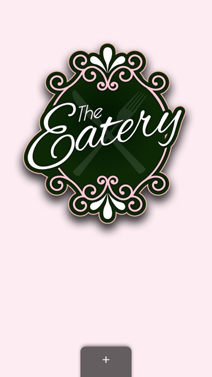 The Eatery