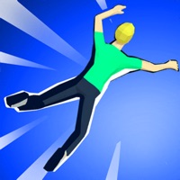 Bed Diving на пк