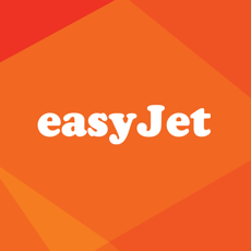 ‎easyJet: Travel App