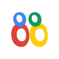 Oodlins Parents pour PC