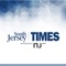 Get unlimited digital access to The Jersey Journal, including NJ