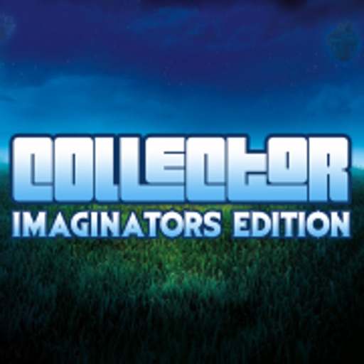Collector - Imaginators