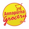 Annapurna Grocery Store