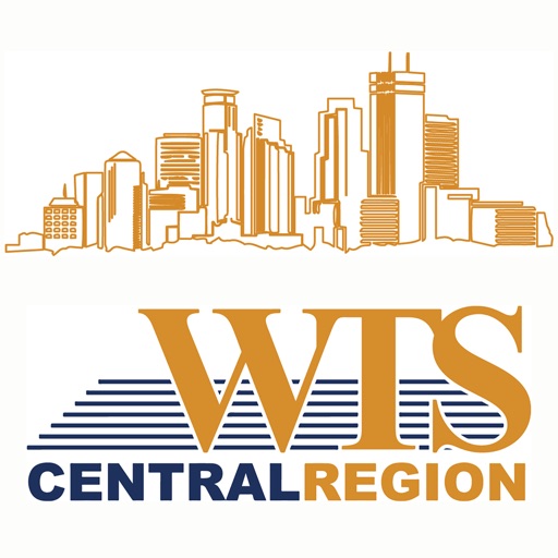 WTS Central Region Conference by WSP Global Inc.