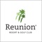 Reunion Resort Recognition app provides workers to nominate his/her colleagues