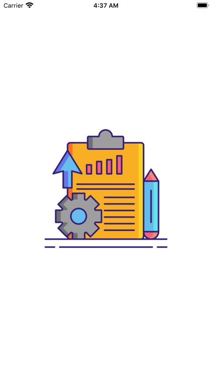iManager - إدارة ملفاتك