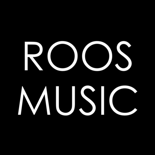 Roos Music by Roos Music