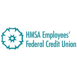 HMSA Employees' FCU Mobile