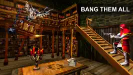 Game screenshot Temple Defence Kingdom apk