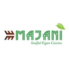 Majani