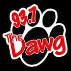 93.7 The Dawg