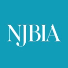 Top 10 Business Apps Like NJBIA - Best Alternatives