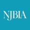 In order to ensure our member companies are up on all of the laws and regulations required to do business in the state, the  Association offers dozens of seminars every year that provide practical solutions to the problems faced by all small businesses