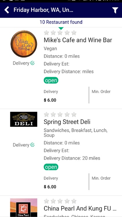 YouBuyIllFlyDeliveryServiceApp