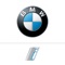 BMW i Driver's Guide