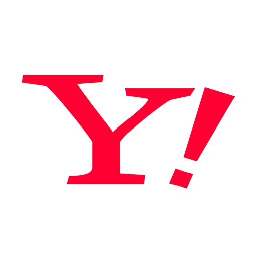Yahoo! JAPAN　ニュースにスポーツ、検索、天気、PayPayまで。地震や大雨の防災情報も