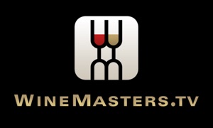 WineMasters.tv