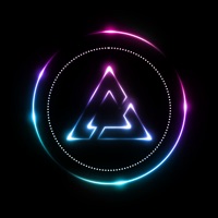 Bling Theme - Live Wallpapers на пк