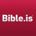 Bibel.is icon