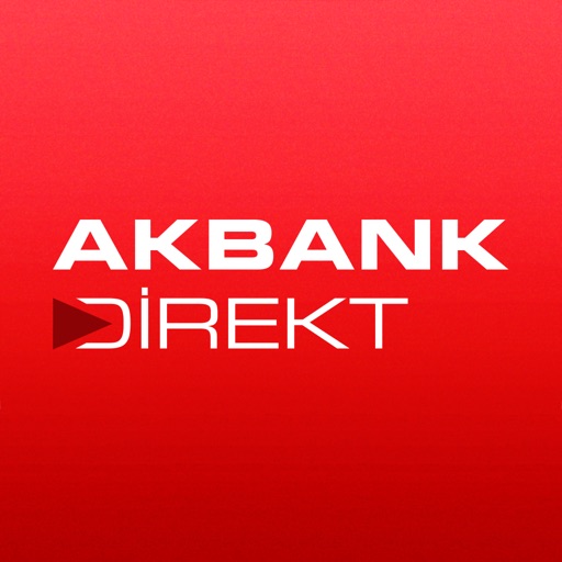 Akbank Direkt