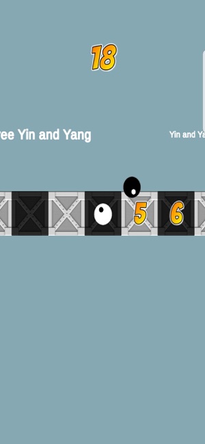 Free Yin Yang(圖2)-速報App