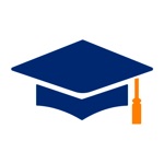 AulaVirtualCHS