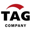 TAG Service TAG Service
