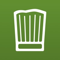 德国appstore美食佳饮软件榜单实时排名丨德国美食佳饮软件app榜单排名 蝉大师