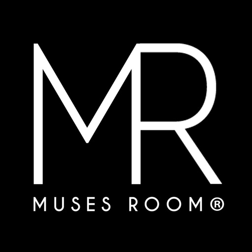 MUSES ROOM內在美女神 iOS App