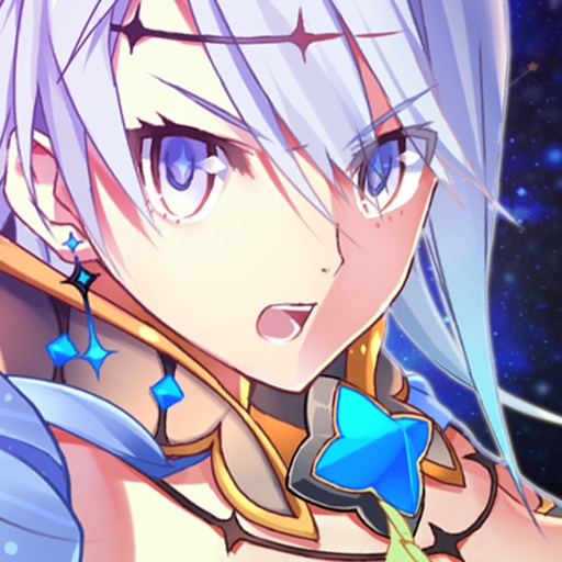 ドラゴンブレイク リセマラ当たりランキング 便利なダイヤ増量攻略情報 最新版 Gamer