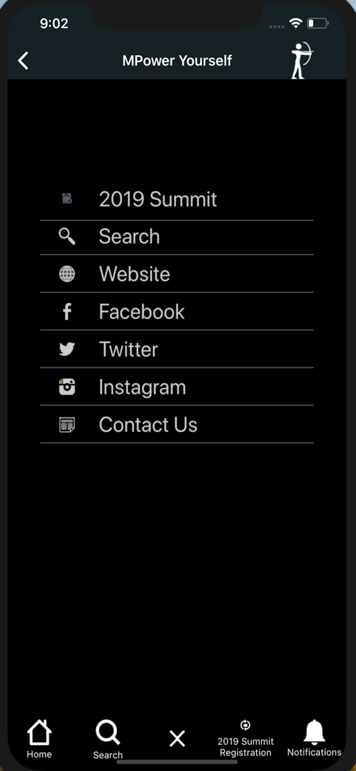 MPower International