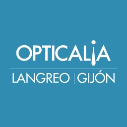 Opticalia Gijón Óptica Langreo