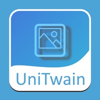 UniTwainClient pour PC