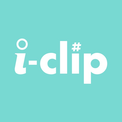 i-Clip