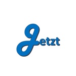 Jetzt