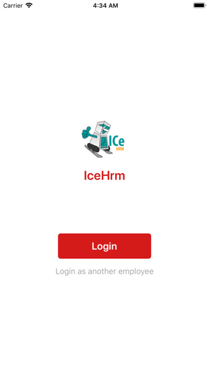 IceHrm(圖3)-速報App