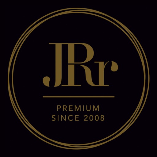 JRr Distribuidora