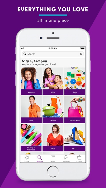 Zulily