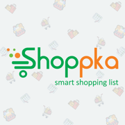 Shoppka