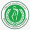 On behalf of SSOG Board, it gives me great pleasure to welcome you all to the 29th SSOG  (Saudi Obstetrics and Gynecology Society) Conference, being held at The Jeddah Hilton Hotel, in the beautiful city of Jeddah, the Kingdom of Saudi Arabia on 02 – 05 March 2020