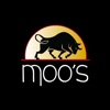 Moo's Kebab