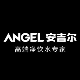 ANGEL进销存