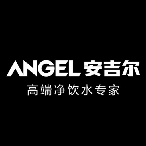 ANGEL进销存